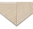Плитка облицовочная Патио / Patio AlmaCeramica 300х900х8,5 1,35м2 (5 шт в уп) TWU3090PAT47R 4