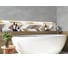 Плитка облицовочная Мурал / Mural AlmaCeramica 300х900х8,5 1,35м2 (5 шт в уп) TWU3090MUR74R 1