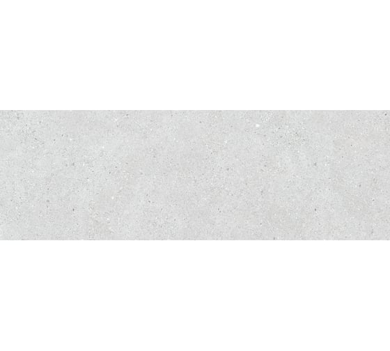 Плитка облицовочная Alma Ceramica Amarant 300x900x8,5 1,35м2 (5 шт в уп) TWU3090AMT70R