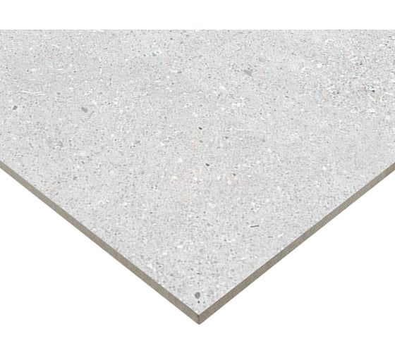 Плитка облицовочная Alma Ceramica Amarant 300x900x8,5 1,35м2 (5 шт в уп) TWU3090AMT70R
