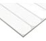 Плитка облицовочная Амарант / Amarant AlmaCeramica 300х900х8,5 1,35м2 (5 шт в уп) TWU3090AMT37R 4