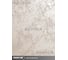 Декоративное влагостойкое матовое покрытие с натуральным микропеском ITALICA DECORATIVA для любых помещений (ванная, санузел, бассейн), блестящий песок, серебристая база, 1 кг, 657 5