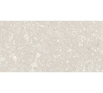 Керамогранит Delacora Crush матовый карвинг, 1200x600x9.5, 1.44м2, 2 шт в упаковке, серый D120261M