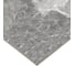 Керамогранит Вайлд темный / Wild Dark матовый 1200х600х9,5 1,44м2 (2 шт в уп) серый Delacora D120260M 3