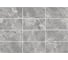 Керамогранит Вайлд темный / Wild Dark матовый 1200х600х9,5 1,44м2 (2 шт в уп) серый Delacora D120260M 4