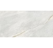 Керамогранит Delacora Phantom Light матовый карвинг, 1200x600x9.5, 1.44м2, 2 шт в упаковке, серый D120253M