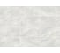 Керамогранит Фантом светлый / Phantom Light матовый карвинг 1200х600х9,5 1,44м2 (2 шт в уп) серый Delacora D120253M 4