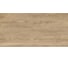 Керамогранит Волнат светлый / Walnut Light матовый 1200х600х9,5 1,44м2 (2 шт в уп) св. коричневый Delacora D120250M 1