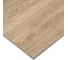 Керамогранит Волнат светлый / Walnut Light матовый 1200х600х9,5 1,44м2 (2 шт в уп) св. коричневый Delacora D120250M 3