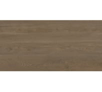 Керамогранит Delacora Walnut Dark матовый 1200x600x9.5, 1.44м2, 2 шт в упаковке, коричневый D120248M