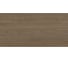 Керамогранит Волнат темный / Walnut Dark матовый 1200х600х9,5 1,44м2 (2 шт в уп) коричневый Delacora D120248M 1