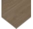 Керамогранит Волнат темный / Walnut Dark матовый 1200х600х9,5 1,44м2 (2 шт в уп) коричневый Delacora D120248M 4