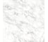 Керамогранит Багамы Каррара / Bahamas Carrara матовый 1200х600х9,5 1,44м2 (2 шт в уп) белый Delacora D120242M 4