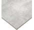 Керамогранит Солт серый / Salt Gray лаппатированный карвинг 1200х600х9,5 1,44м2 (2 шт в уп) серый Delacora D120246L 3