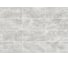 Керамогранит Солт серый / Salt Gray лаппатированный карвинг 1200х600х9,5 1,44м2 (2 шт в уп) серый Delacora D120246L 4