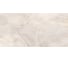 Керамогранит Солт бежевый / Salt Beige лаппатированный карвинг 1200х600х9,5 1,44м2 (2 шт в уп) бежевый Delacora D120245L 2
