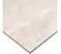 Керамогранит Солт бежевый / Salt Beige лаппатированный карвинг 1200х600х9,5 1,44м2 (2 шт в уп) бежевый Delacora D120245L 3