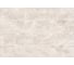 Керамогранит Солт бежевый / Salt Beige лаппатированный карвинг 1200х600х9,5 1,44м2 (2 шт в уп) бежевый Delacora D120245L 4