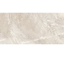 Керамогранит Delacora Wild Gold матовый 1200x600x9.5, 1.44м2, 2 шт в упаковке, бежевый D120262M