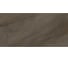 Керамогранит Непал темный / Nepal Dark матовый карвинг1200х600х9,5 1,44м2 (2 шт в уп) коричневый Delacora D120230M 1