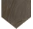Керамогранит Непал темный / Nepal Dark матовый карвинг1200х600х9,5 1,44м2 (2 шт в уп) коричневый Delacora D120230M 3