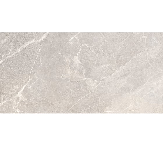 Керамогранит Delacora Karakum Light лаппатированный карвинг, 1200x600x9.5, 1.44м2, 2 шт в упаковке, бежевый D120257L 1