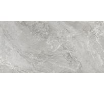 Керамогранит Delacora Wild Light матовый 1200x600x9.5, 1.44м2, 2 шт в упаковке, серый D120259M