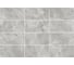 Керамогранит Вайлд светлый / Wild Light матовый 1200х600х9,5 1,44м2 (2 шт в уп) серый Delacora D120259M 4