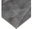 Керамогранит Солт Лид / Salt Lead лаппатированный карвинг 1200х600х9,5 1,44м2 (2 шт в уп) графит Delacora D120247L 3