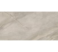 Керамогранит Delacora Nepal Light матовый карвинг, 1200x600x9.5, 1.44м2, 2 шт в упаковке, серый D120229M