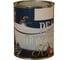 Белая эмаль для ванн Tikkurila Реафлекс 1 л 4884 1