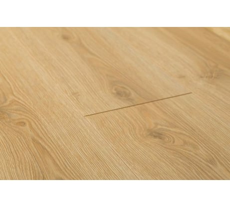 Ламинат Kronopol Sound Aurum Дуб Соул, 33 класс, толщина 12 мм, 1.293 кв.м 129930