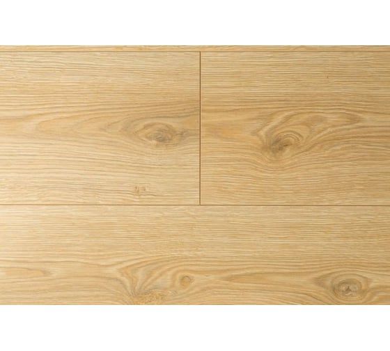 Ламинат Kronopol Sound Aurum Дуб Соул, 33 класс, толщина 12 мм, 1.293 кв.м 129930