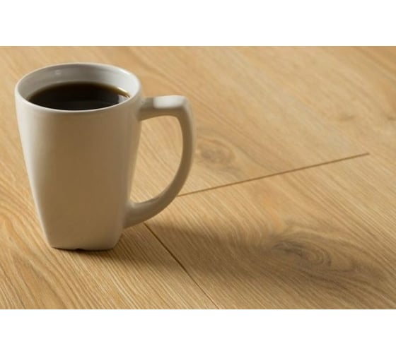 Ламинат Kronopol Sound Aurum Дуб Соул, 33 класс, толщина 12 мм, 1.293 кв.м 129930