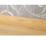 Ламинат Kronopol Sound Aurum Дуб Соул, 33 класс, толщина 12 мм, 1.293 кв.м 129930 5