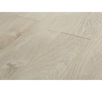 Ламинат Kronopol Cuprum Platinium Дуб Феррара, 33 класс, толщина 12 мм, 1.092 кв.м 126743