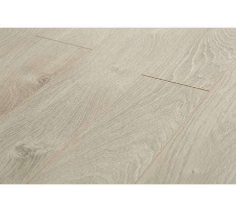 Ламинат Kronopol Cuprum Platinium Дуб Феррара, 33 класс, толщина 12 мм, 1.092 кв.м 126743