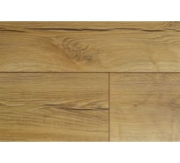 Ламинат Kronopol Aroma Aurum Дуб Мята, 33 класс, толщина 10 мм, 1.598 кв.м 126721