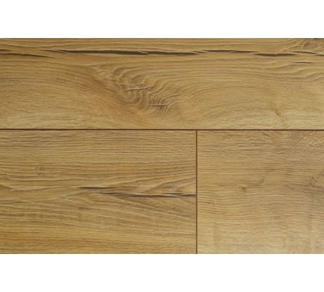 Ламинат Kronopol Aroma Aurum Дуб Мята, 33 класс, толщина 10 мм, 1.598 кв.м 126721