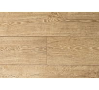 Ламинат Kronopol Gusto Aurum Дуб Шафран, 33 класс, толщина 8 мм, 1.755 кв.м 66906