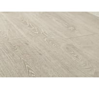 Ламинат Kronopol Gusto Aurum Дуб Цейлон, 33 класс, толщина 8 мм, 1.755 кв.м 62263