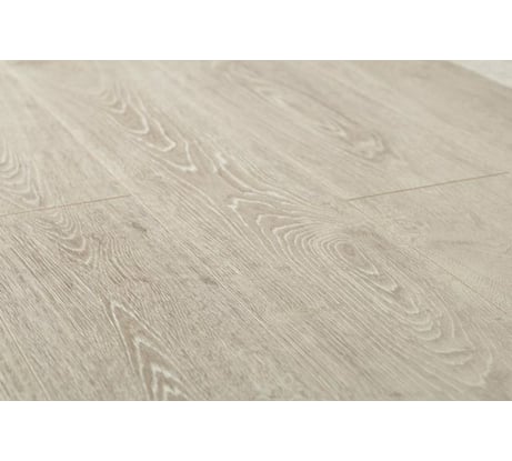 Ламинат Kronopol Gusto Aurum Дуб Цейлон, 33 класс, толщина 8 мм, 1.755 кв.м 62263
