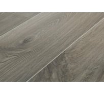 Ламинат Kronopol Sound Aurum Дуб Фадо, 33 класс, толщина 12 мм, 1.293 кв.м 126730