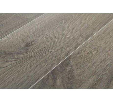 Ламинат Kronopol Sound Aurum Дуб Фадо, 33 класс, толщина 12 мм, 1.293 кв.м 126730