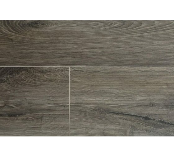 Ламинат Kronopol Sound Aurum Дуб Фадо, 33 класс, толщина 12 мм, 1.293 кв.м 126730