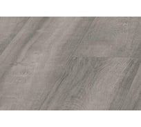 Ламинат Kronopol Blackpool Platinium Дуб Уэмбли, 32 класс, толщина 10 мм, 1.684 кв.м 240004