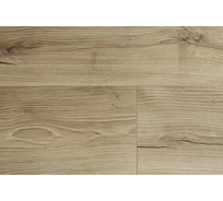 Ламинат Kronopol Sound Aurum Дуб Пиано, 33 класс, толщина 12 мм, 1.293 кв.м 126728