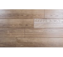 Ламинат Kronopol Senso Aurum Дуб Пасодобль, 33 класс, толщина 10 мм, 1.316 кв.м 335418