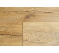 Ламинат Kronopol Sound Aurum Дуб Опера, 33 класс, толщина 12 мм, 1.293 кв.м 126729