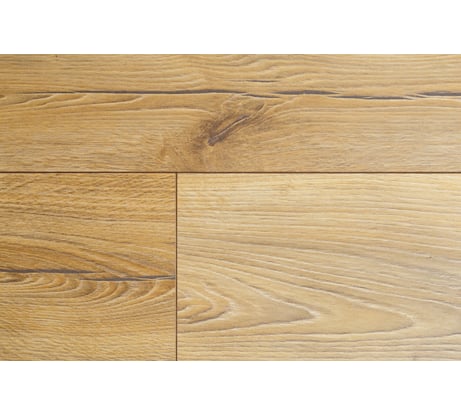 Ламинат Kronopol Sound Aurum Дуб Опера, 33 класс, толщина 12 мм, 1.293 кв.м 126729